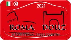 Roma-Douz-Logo-2021-1200x673