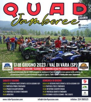 Quad-Jamboree-liguria